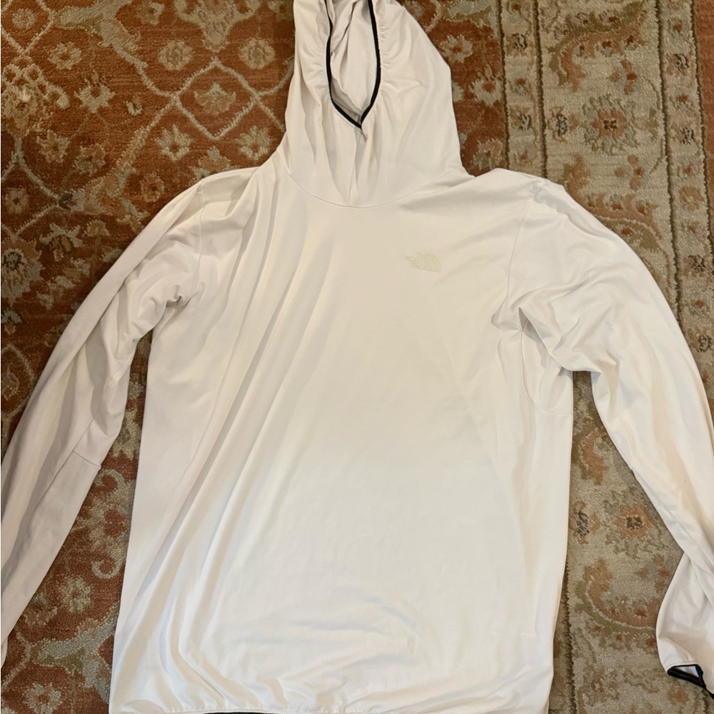 The North Face Sun Hoodie